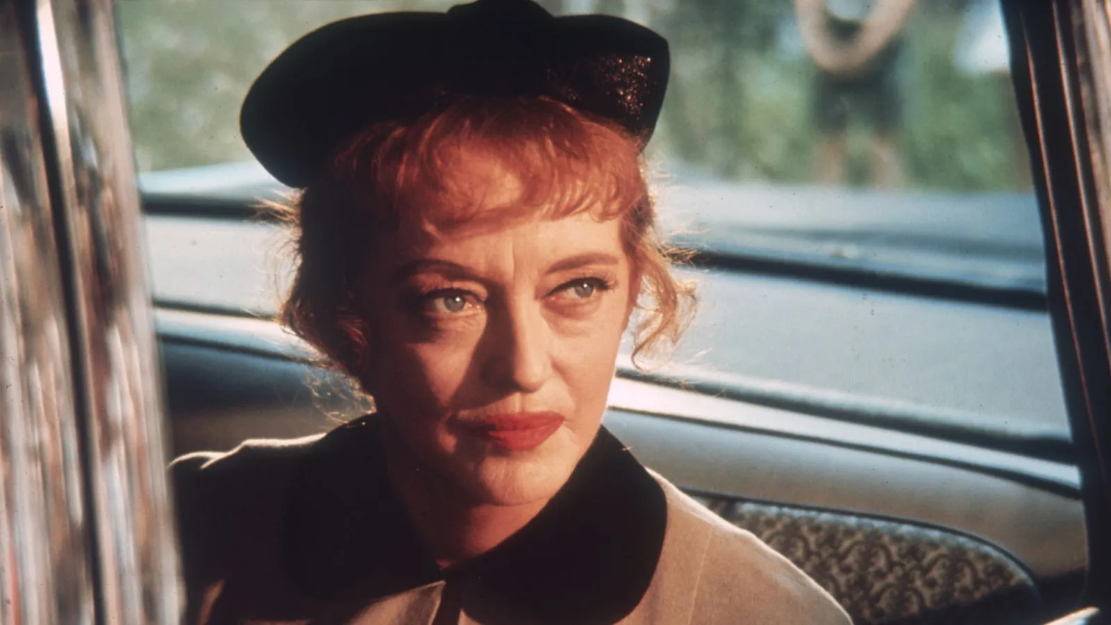 bette davis' loading='lazy' title=