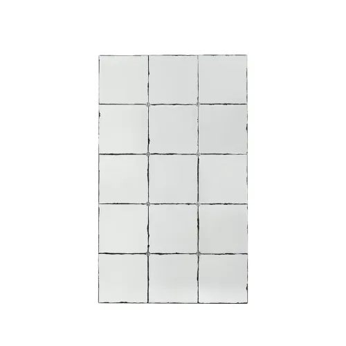 Spiegel mit gealtertem Effekt' loading='lazy' title=