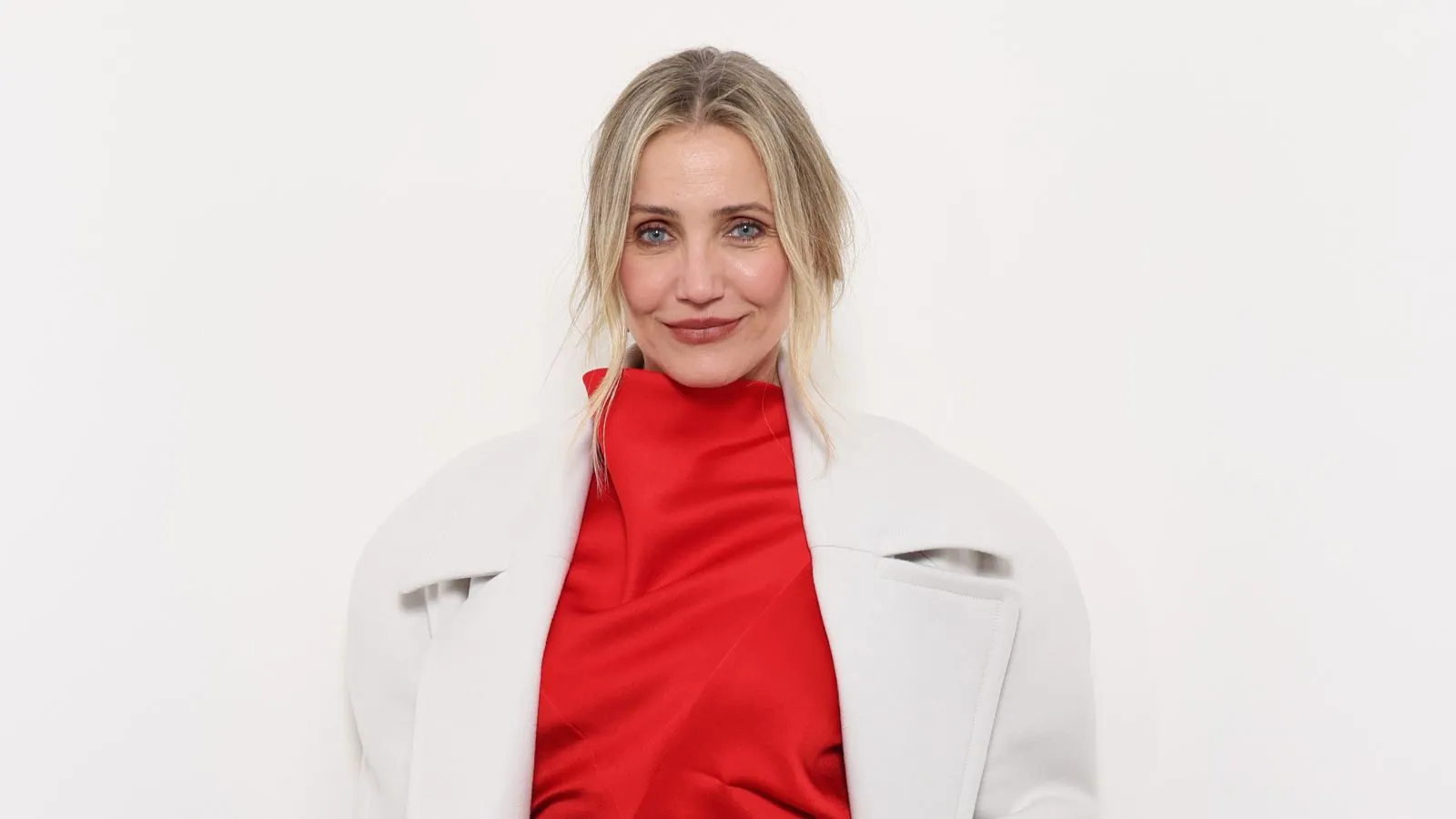 Cameron Diaz' loading='lazy' title=