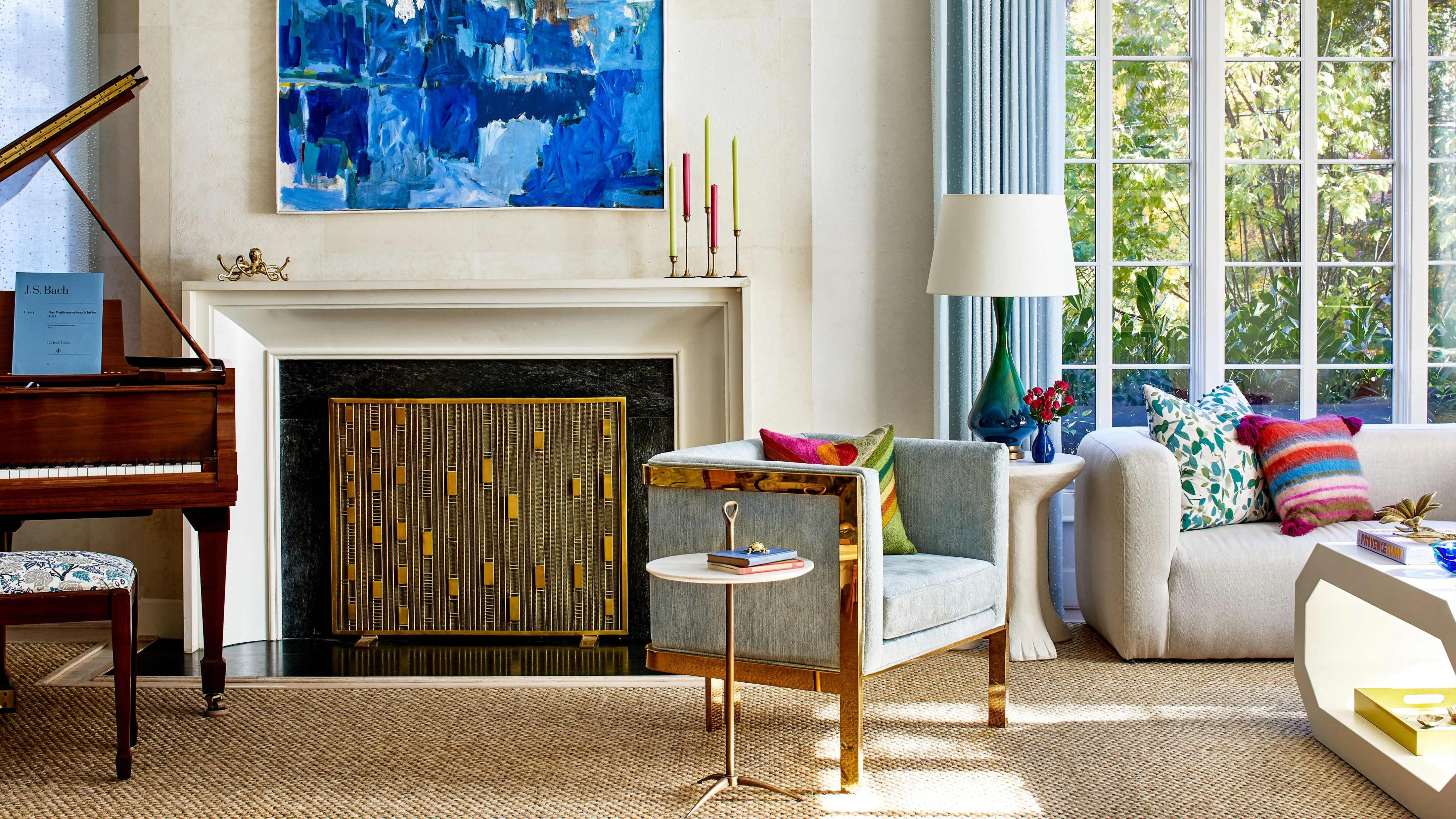 Štúdio Marika Meyers pre Forest Hills - Fotografia Stacy Zarin Goldberg' loading='lazy' title=