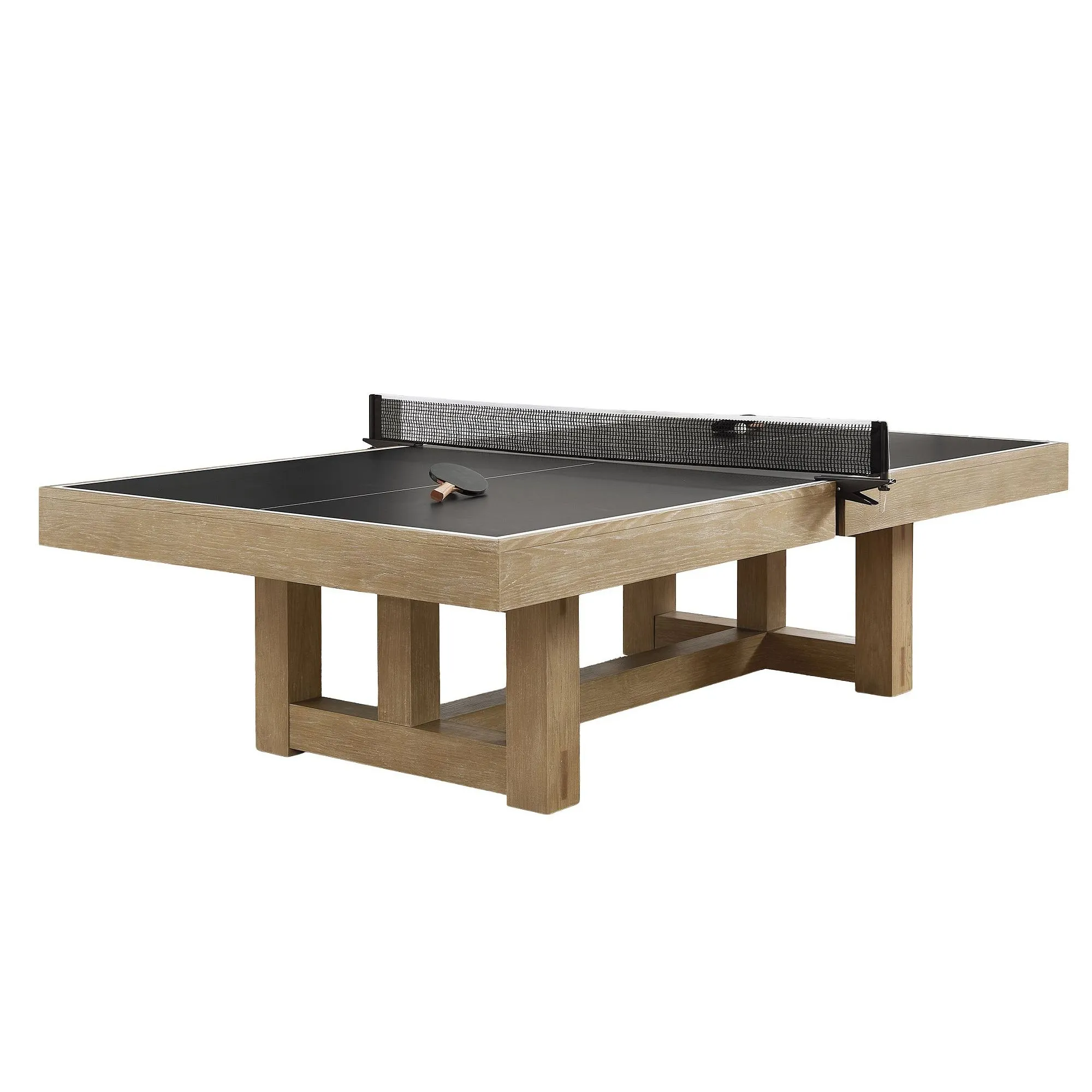 Tenisový stolík portola' loading='lazy' title=