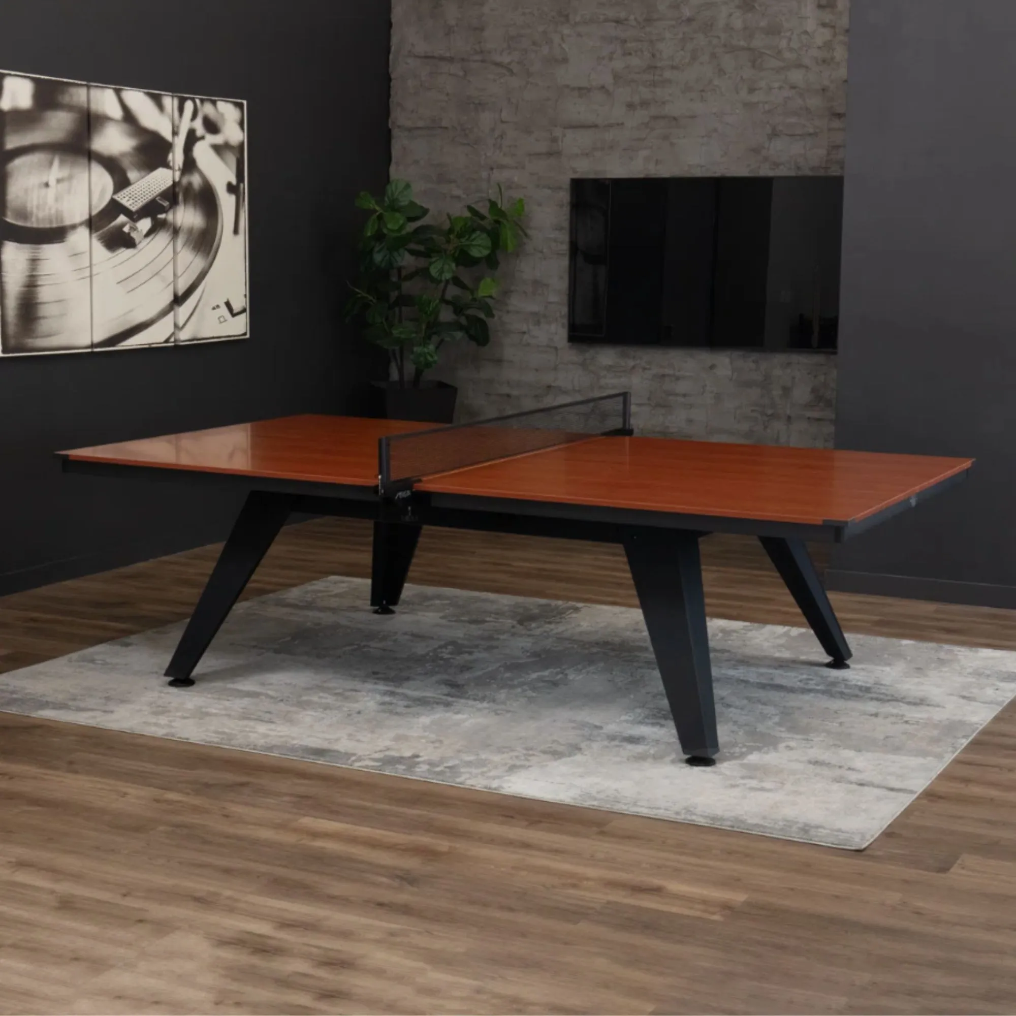 Stiga ultra stolný tenisový stôl' loading='lazy' title=