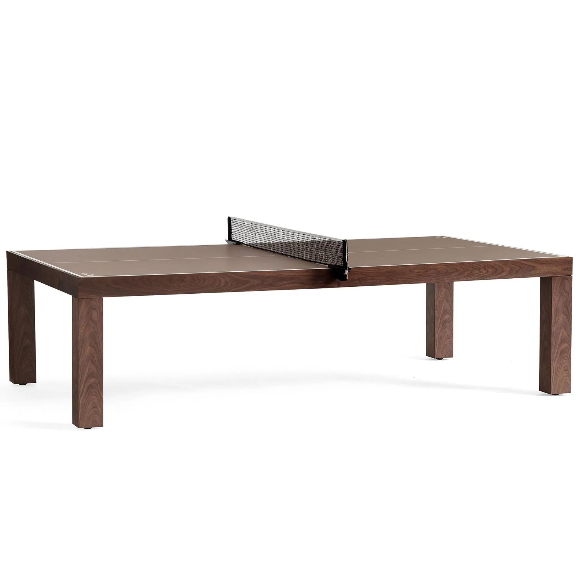 Parsons ping pong stôl' loading='lazy' title=