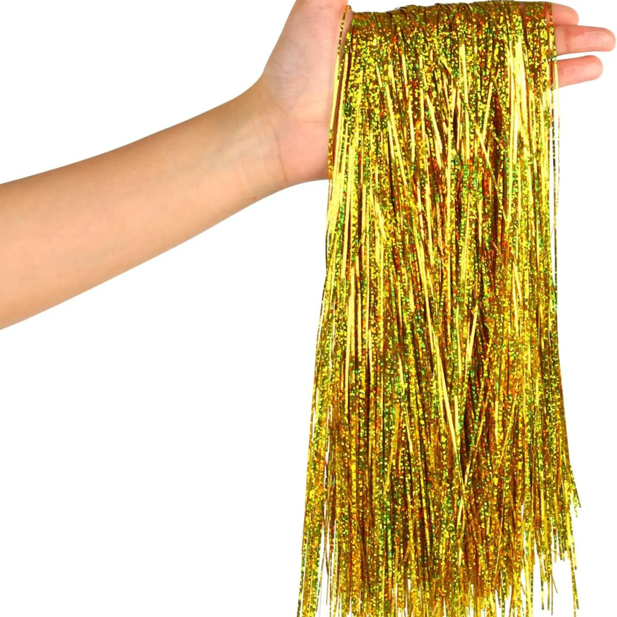 Zlaté pozlátko' loading='lazy' title=