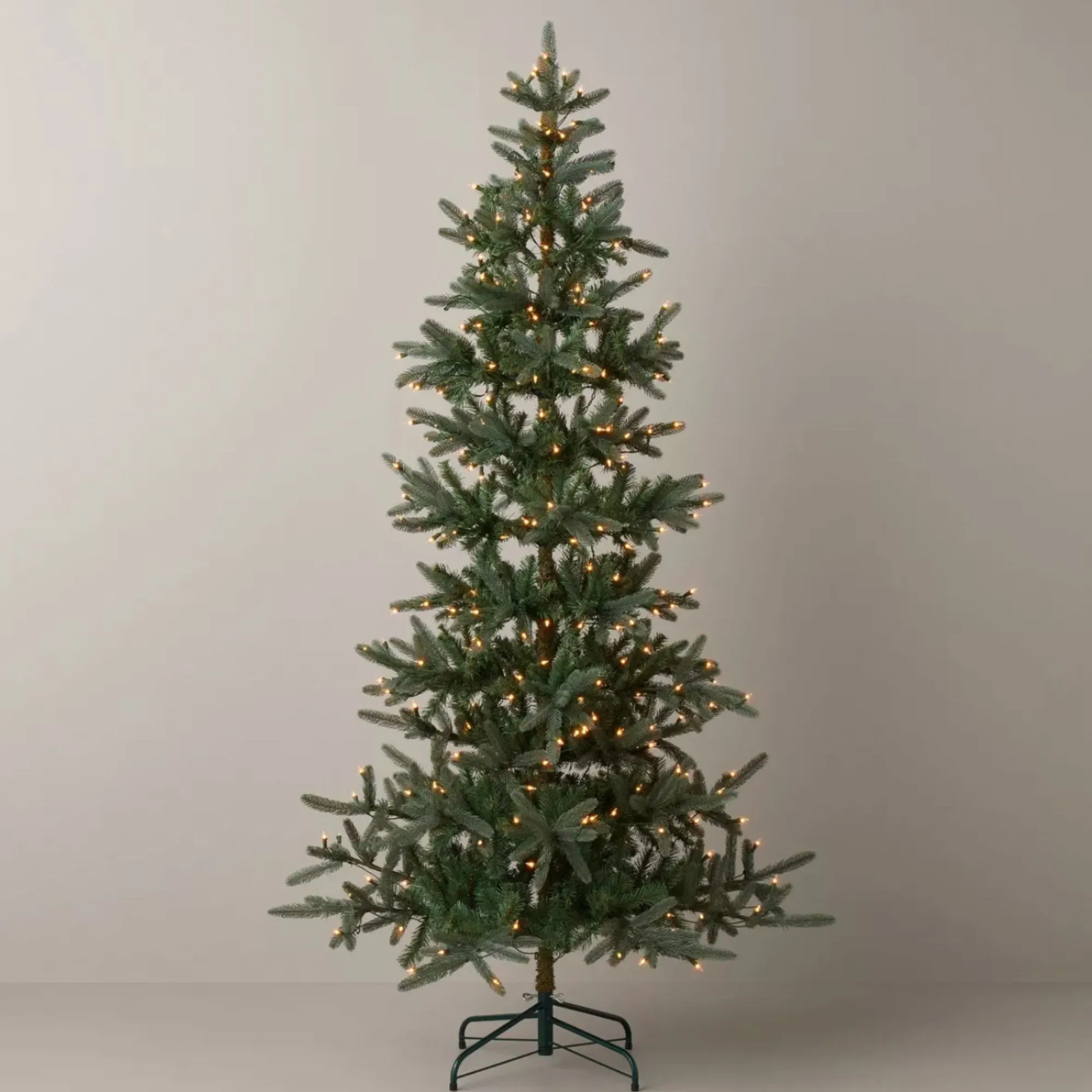 Magnolia Hearth & Ručný terčový dekor' loading='lazy' title=