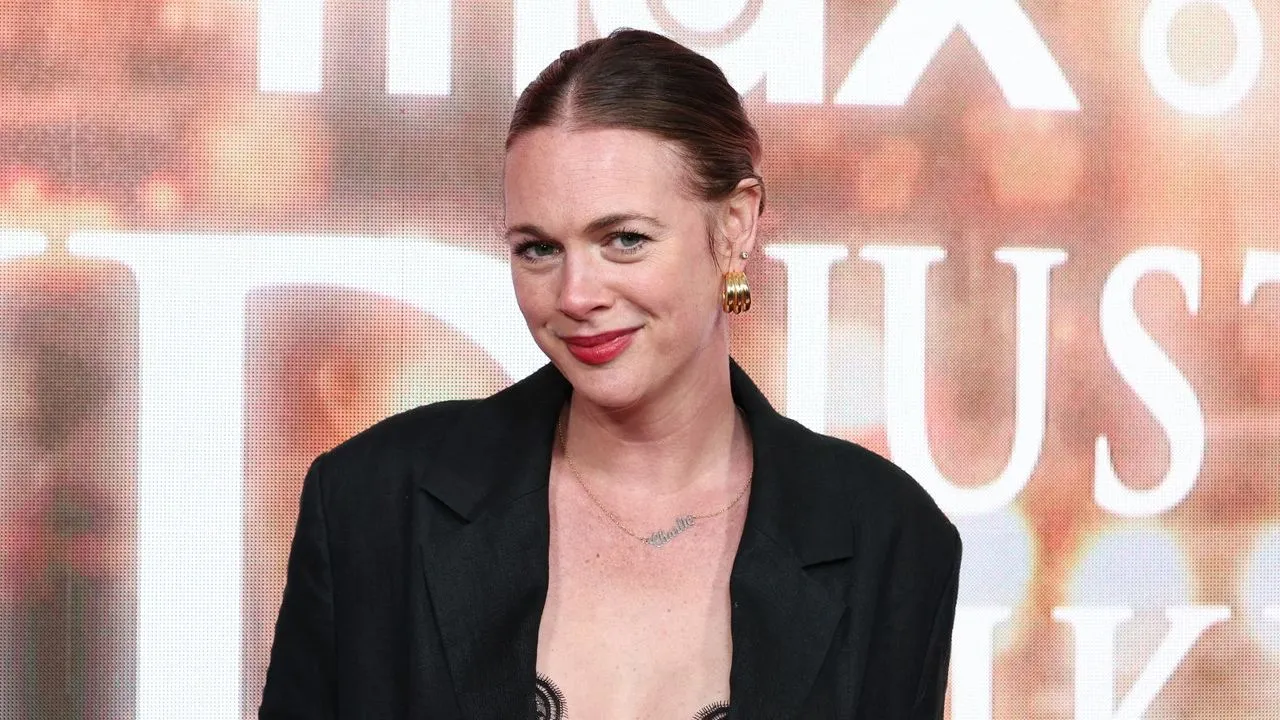 Alison Romano' loading='lazy' title=