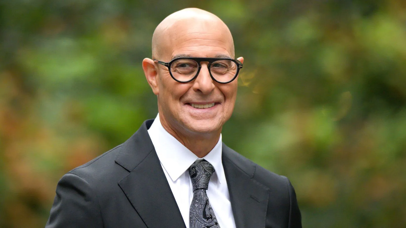 Stanley Tucci' loading='lazy' title=