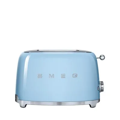 Grille-pain à 2 tranches' loading='lazy' title=