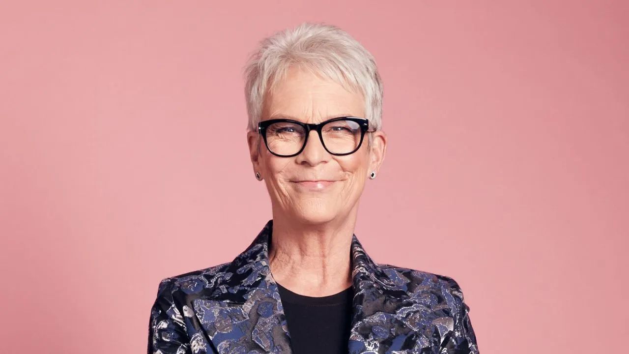 Jamie Lee Curtis' loading='lazy' title=