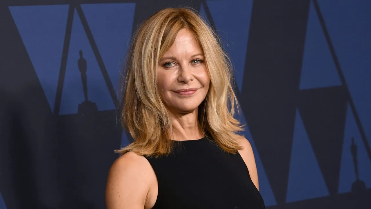 Og Ryan' loading='lazy' title=