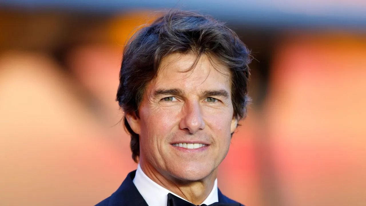 Tom Cruise' loading='lazy' title=
