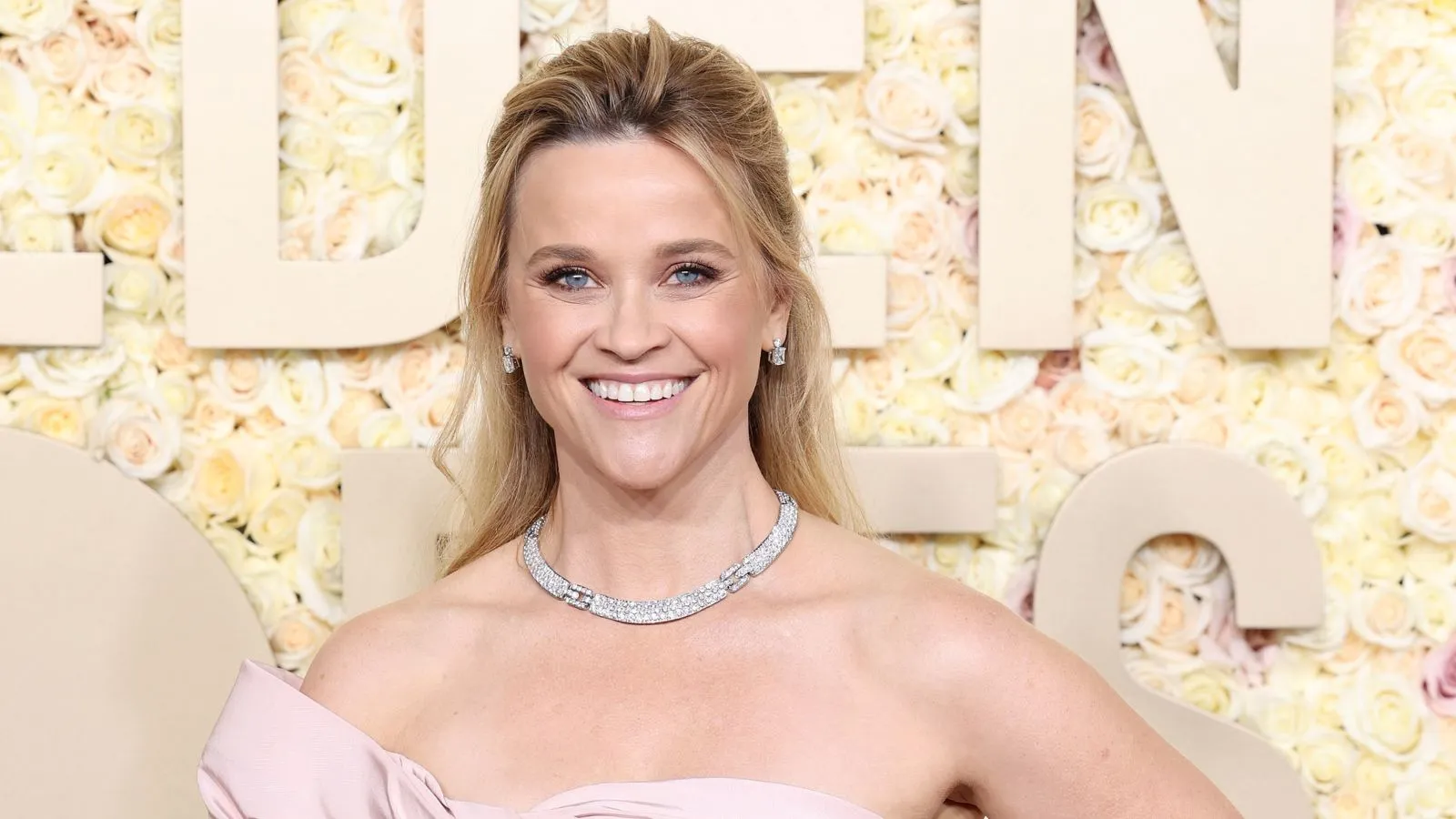 Reese Witherspoon' loading='lazy' title=