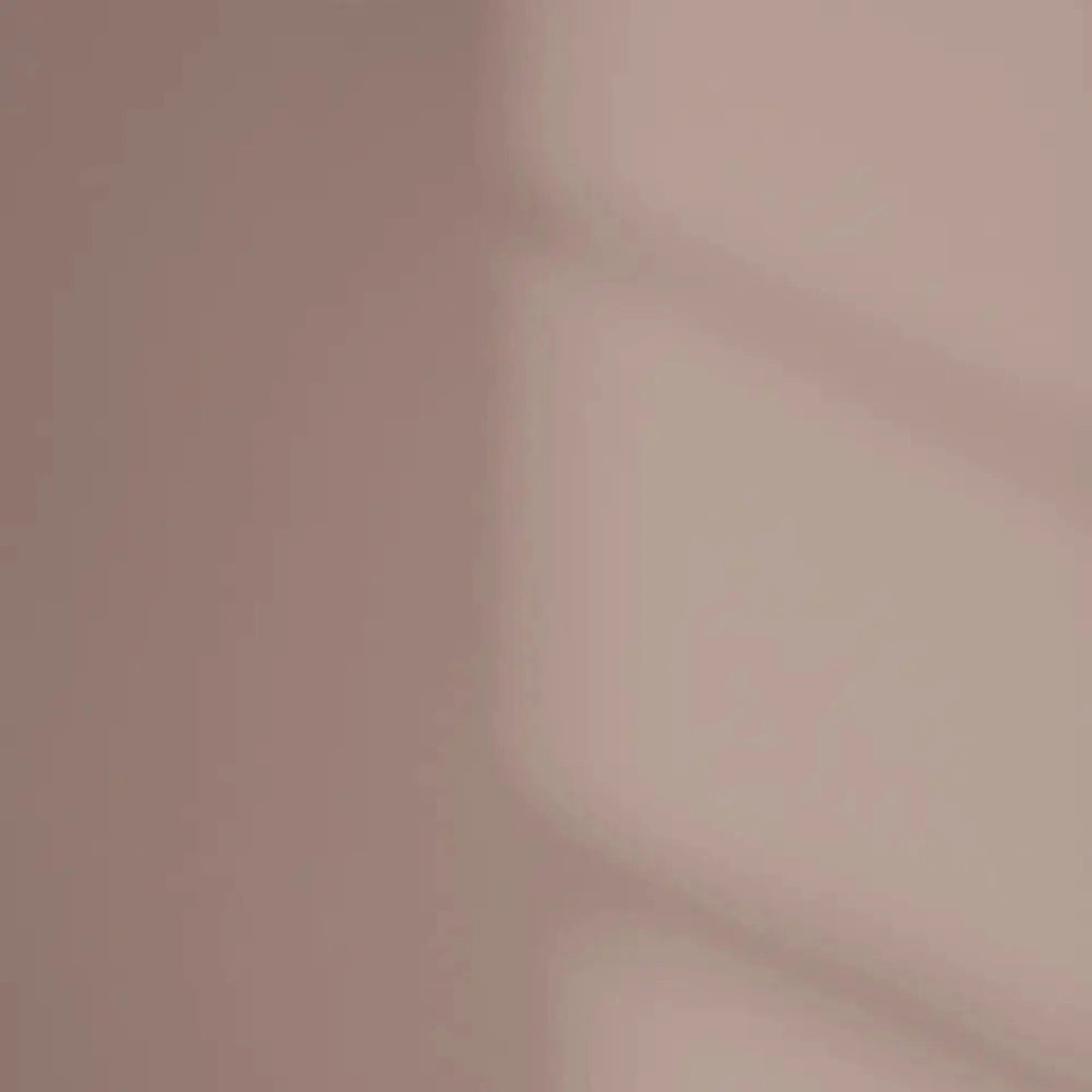 Échantillon de peinture rose poussiéreux' loading='lazy' title=