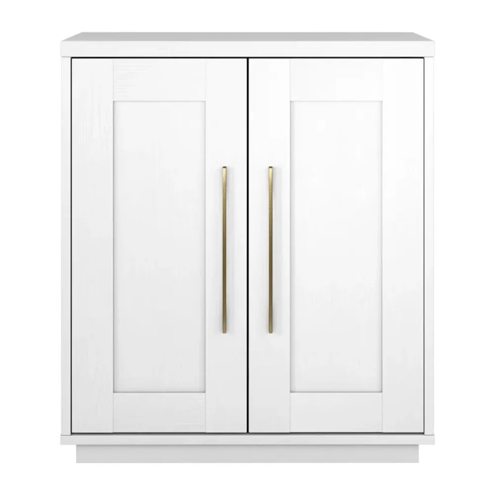 Tillman Accent Cabinet' loading='lazy' title=