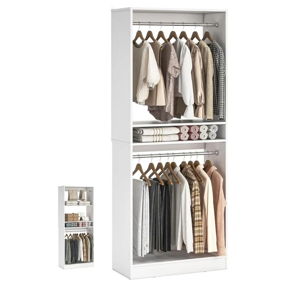 Systém voľne stojacich skríň Unikito 25&rdquo;' loading='lazy' title=