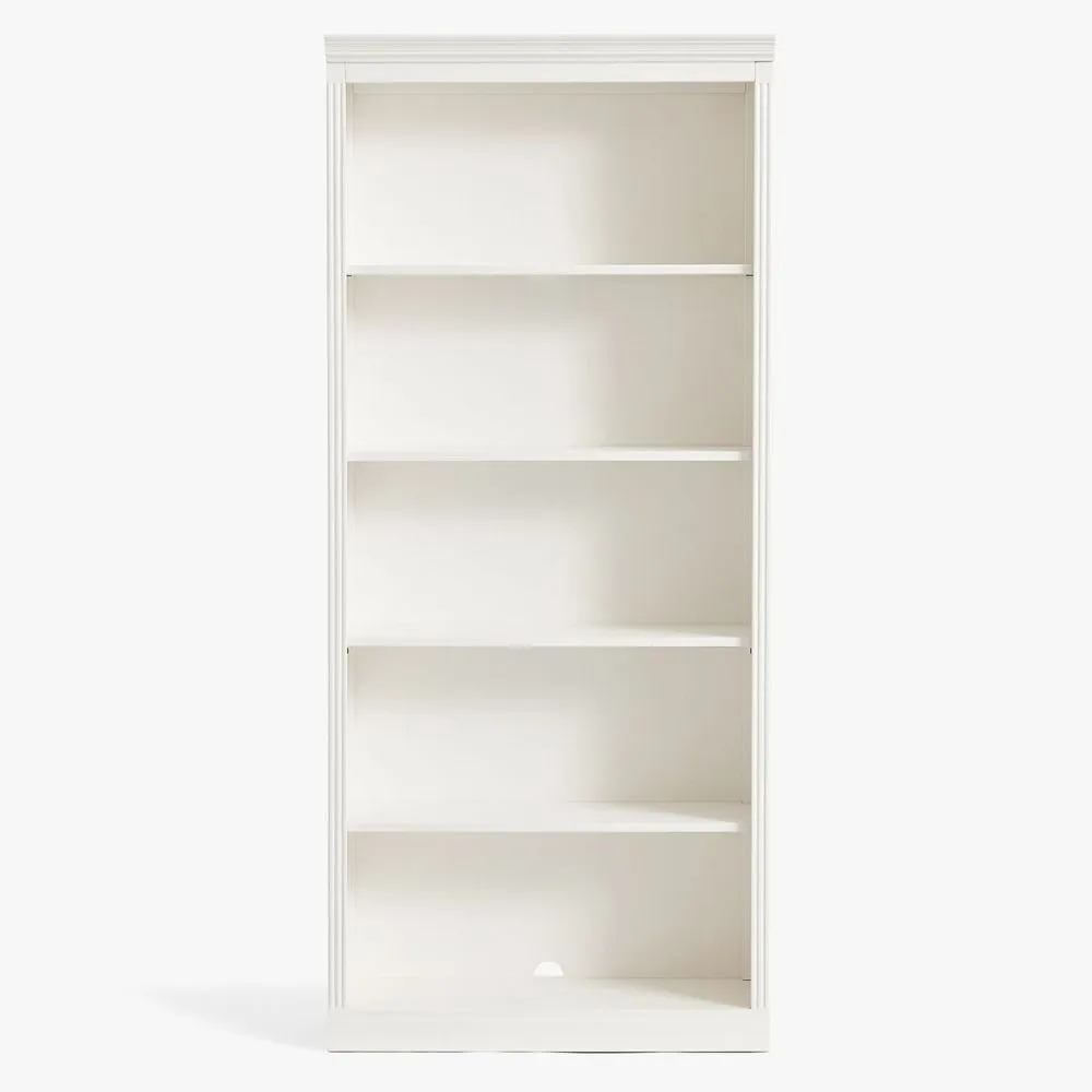 Knižnica Livingston 35' loading='lazy' title=