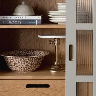 スポンジウェアボウル