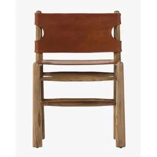 La maison de Courteney Cox défend la tendance moderne et organique – les experts adorent son look décontracté