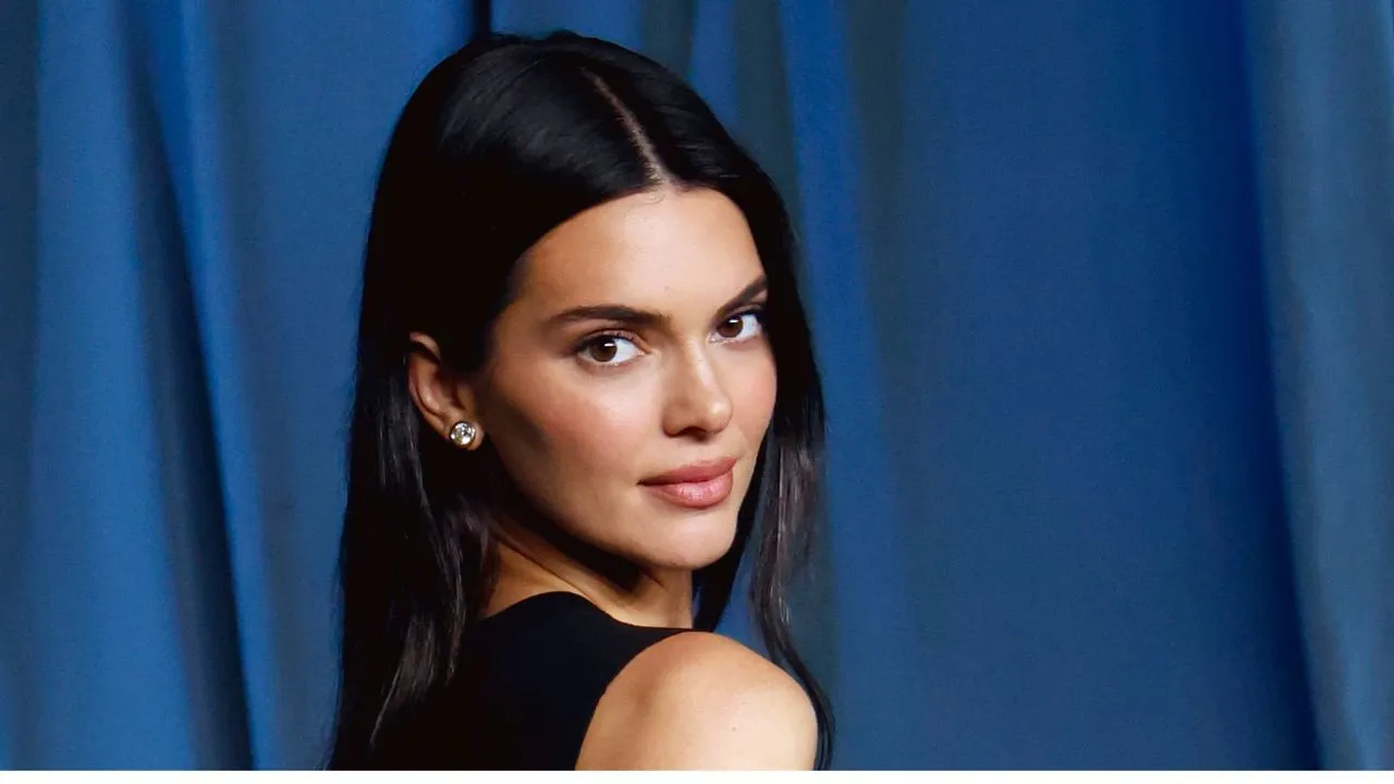 Kendall Jenner' loading='lazy' title=