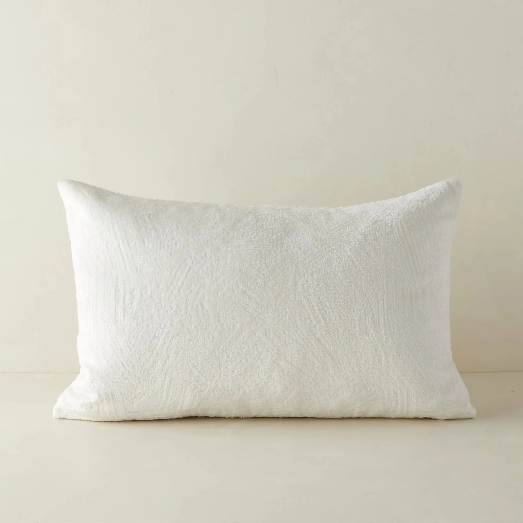 Cuscino strutturato Lumi' loading='lazy' title=