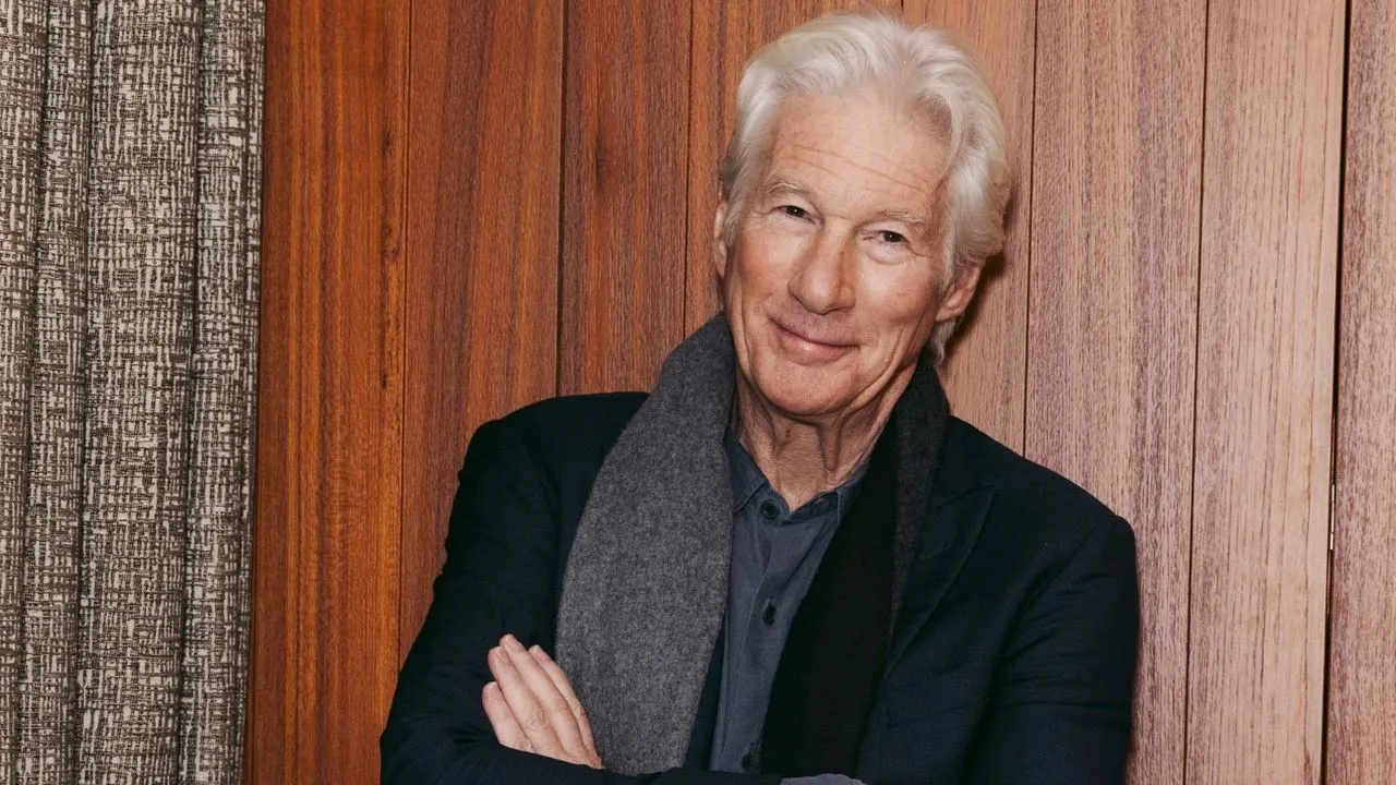 Richard Gere' loading='lazy' title=