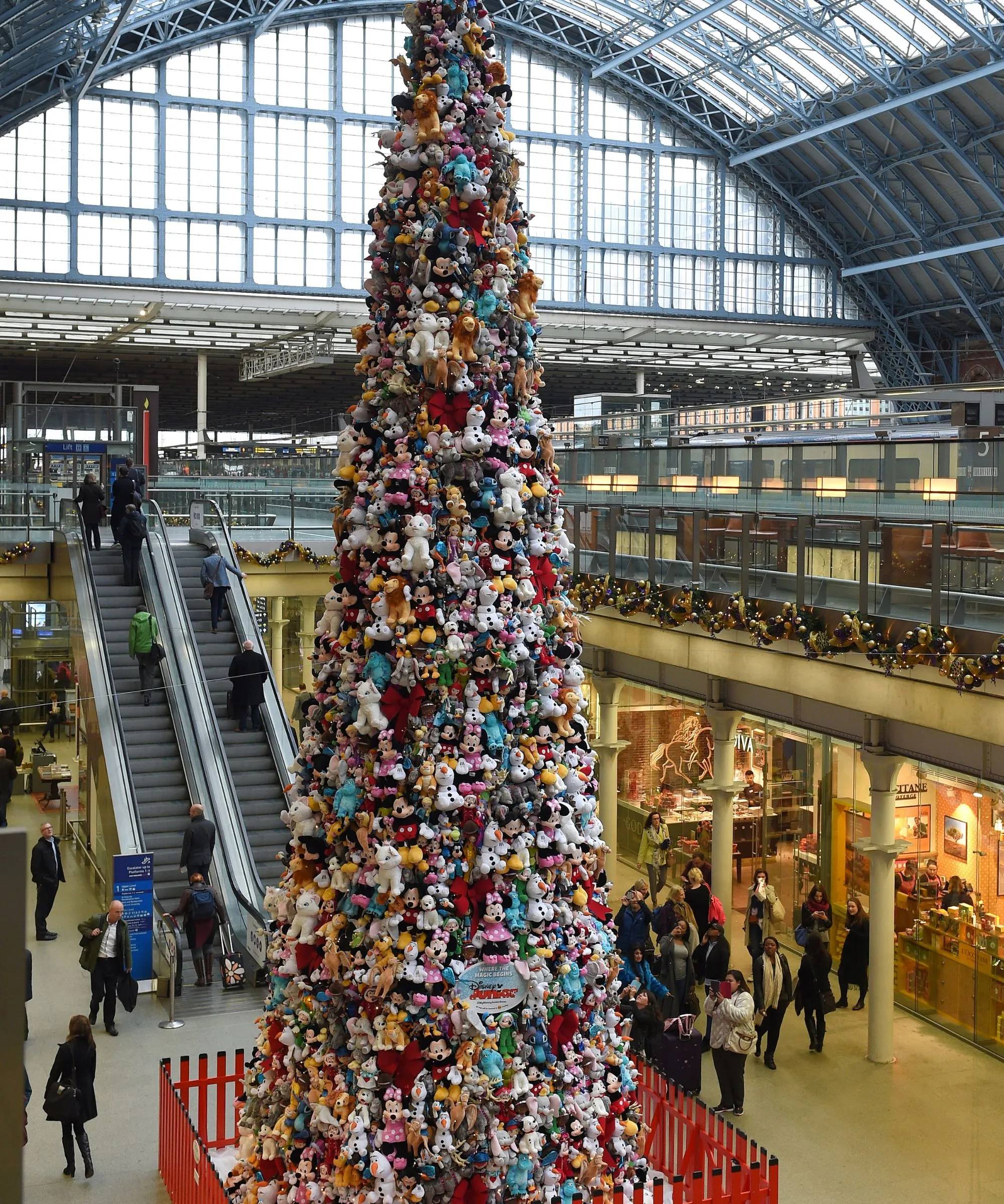 お気に入りのクリスマスツリー' loading='lazy' title=