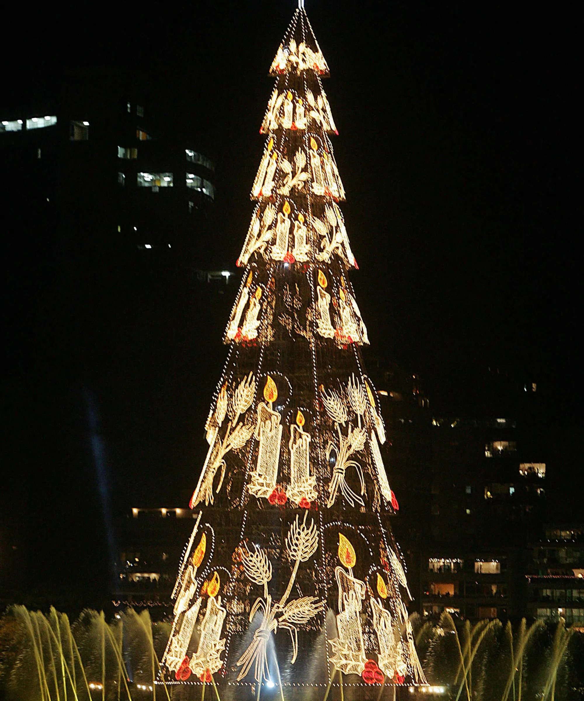 ブラジル、リオデジャネイロのロドリゴ・デ・フレイタス・ラグーン' loading='lazy' title=