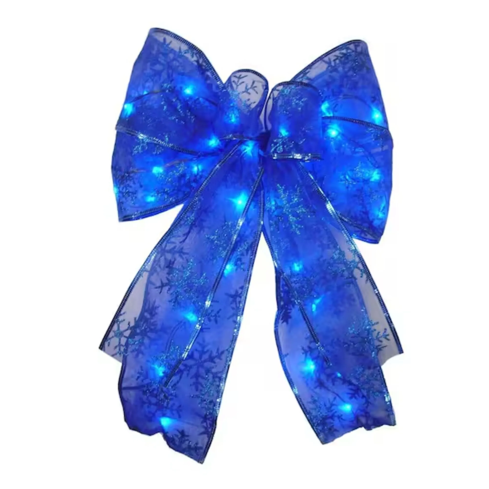 ブルーリボン' loading='lazy' title=