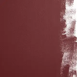 La couleur audacieuse de la porte d'entrée de John Stamos est à la mode pour 2024 – et les experts affirment qu'elle présente des avantages éternels pour notre attrait extérieur