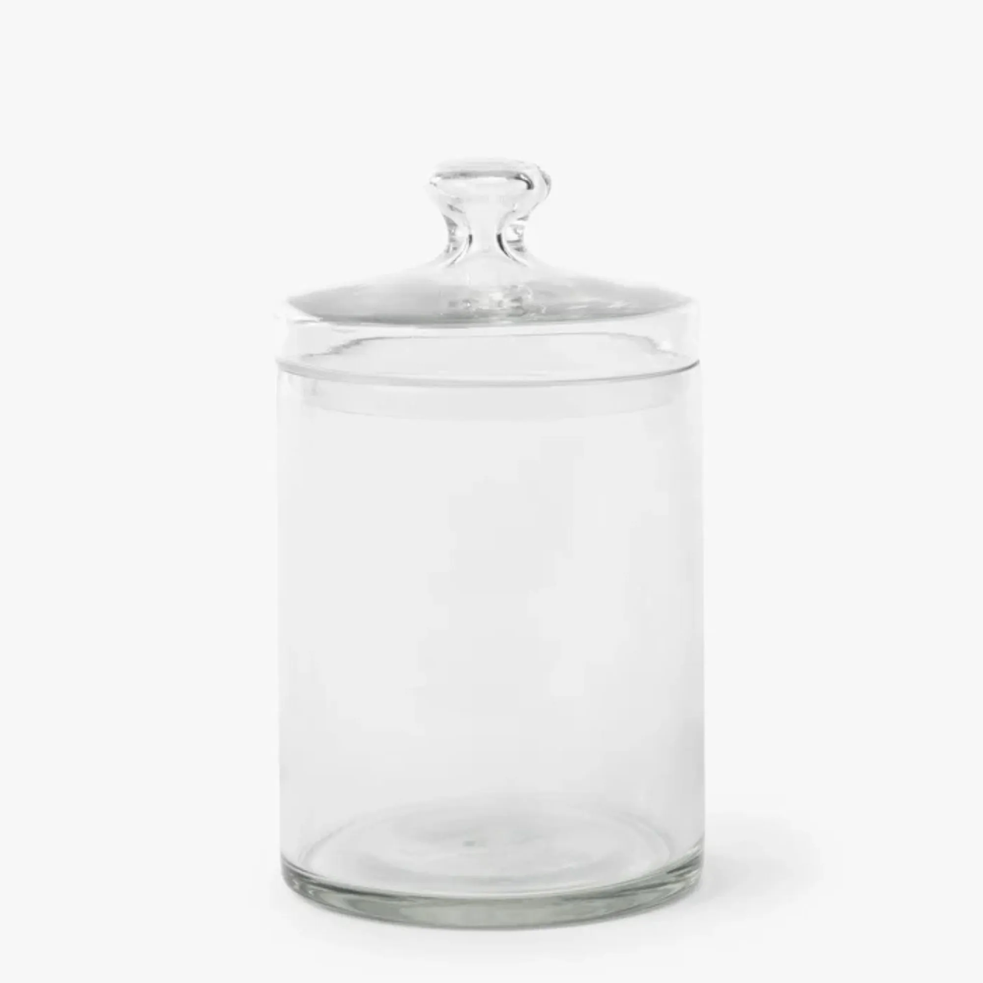 Pojemnik Briella (duży)' loading='lazy' title=