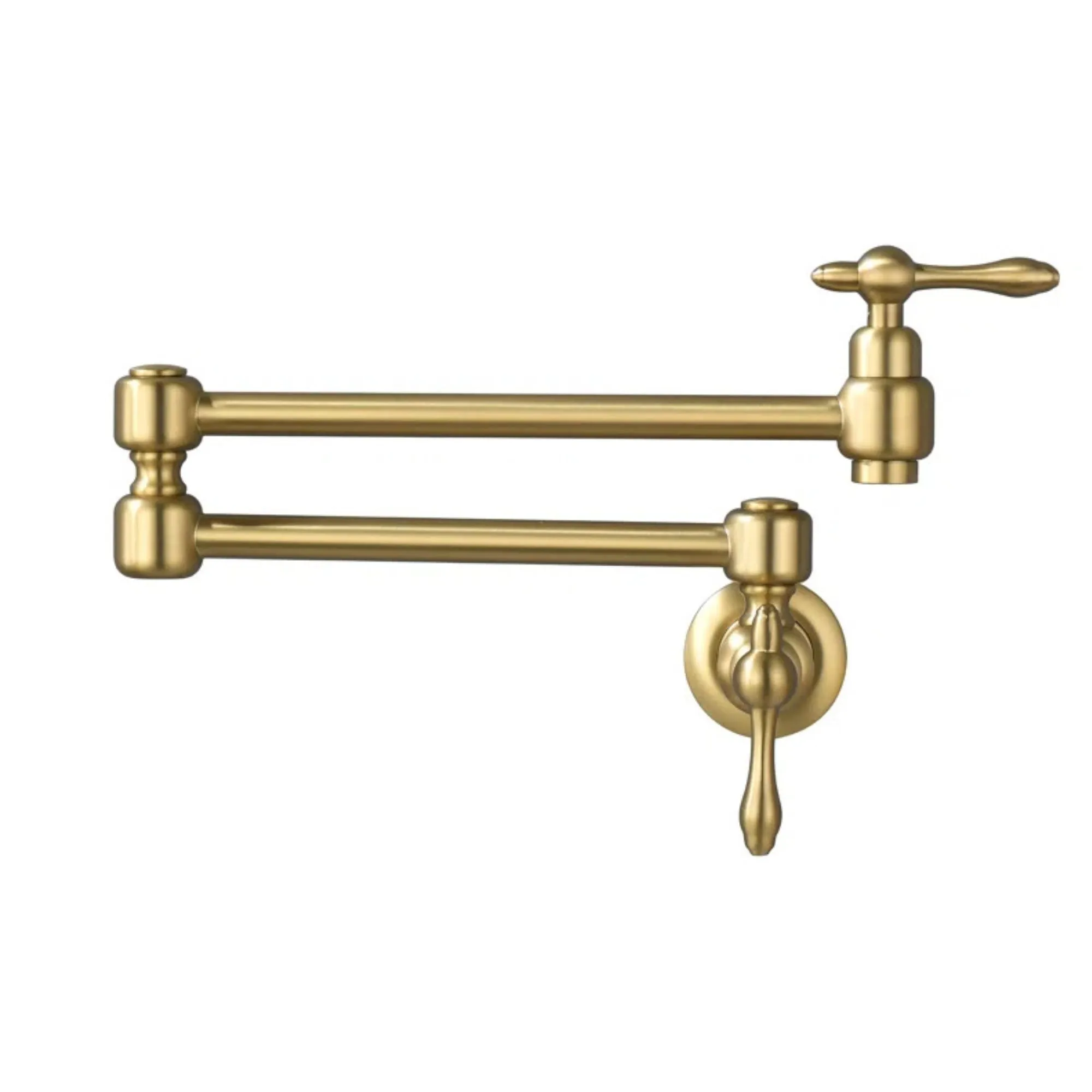 Rubinetto da cucina SHAMANDA' loading='lazy' title=