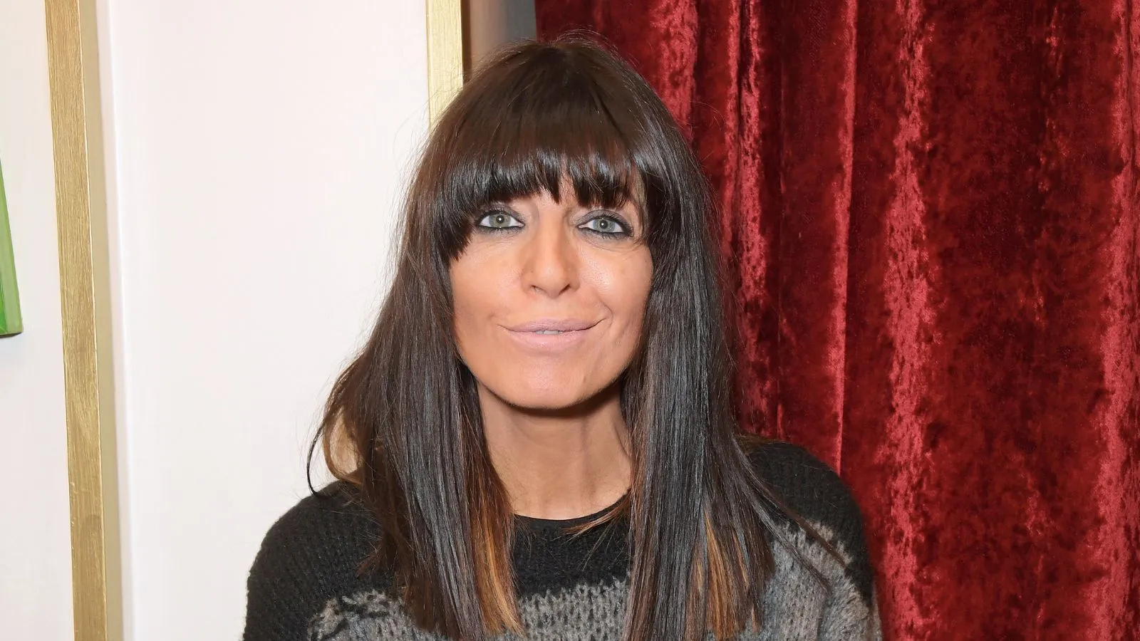 claudia winkleman' loading='lazy' title=