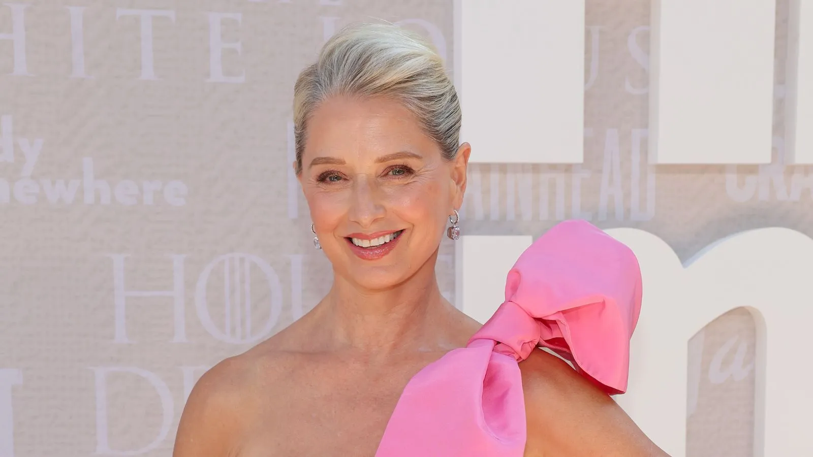 Katherine LaNasa' loading='lazy' title=