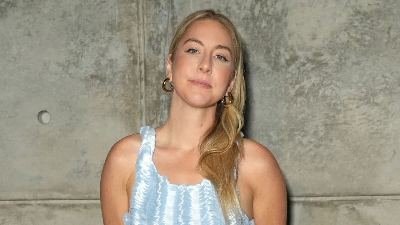 Es ist Haim' loading='lazy' title=