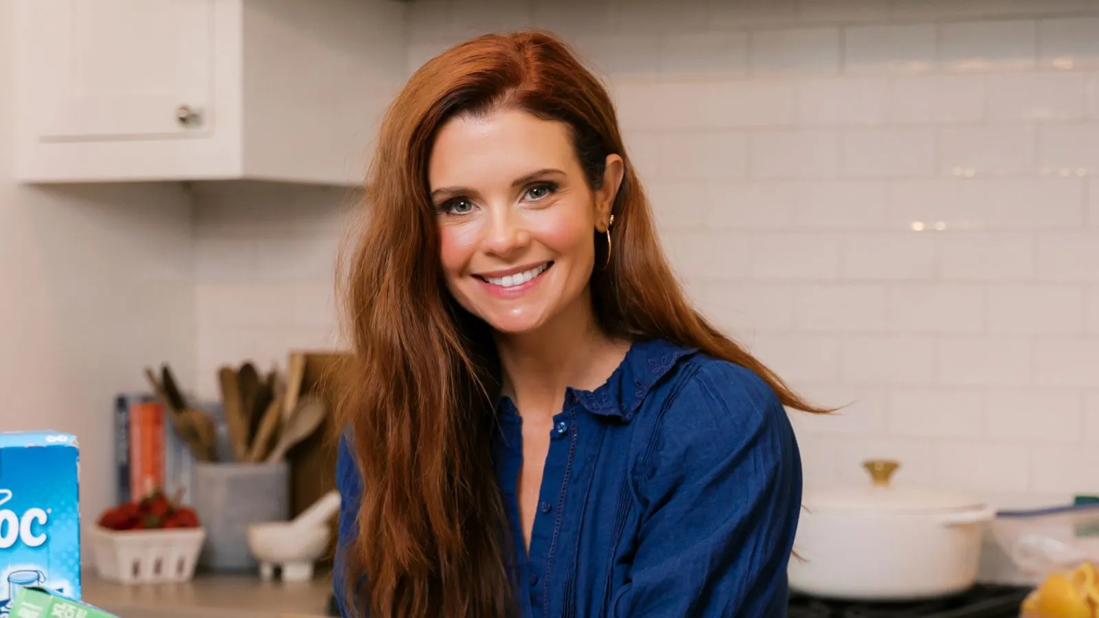 JoAnna Garcia Swisher' loading='lazy' title=