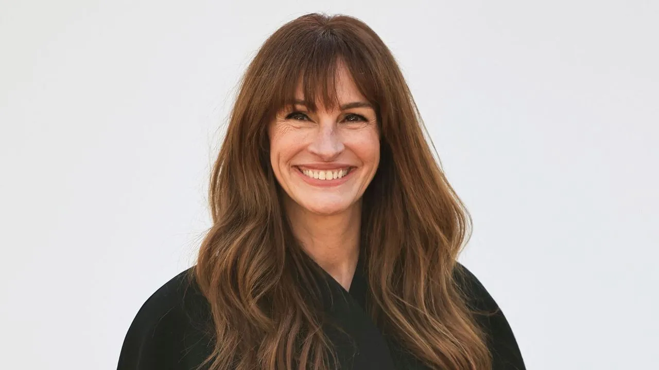 Julia Roberts' loading='lazy' title=