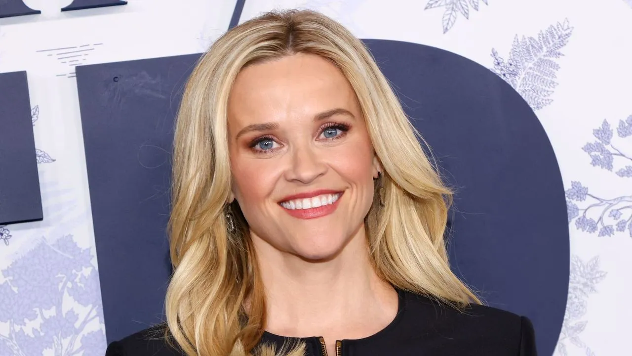 Reese Witherspoon' loading='lazy' title=