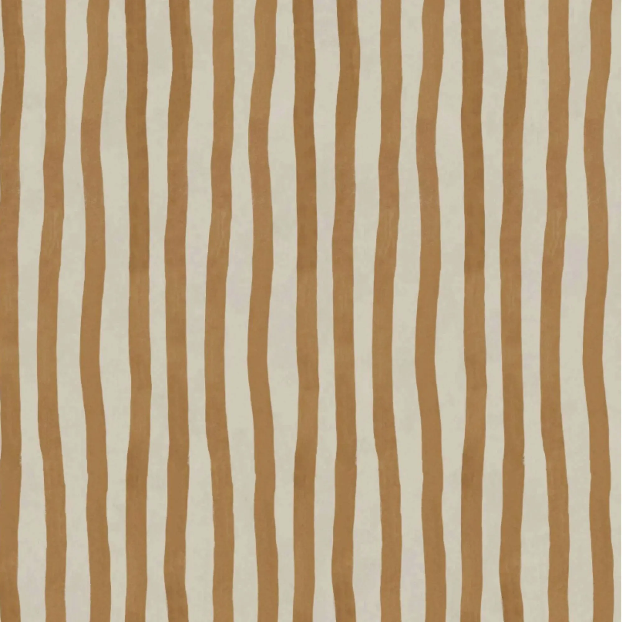 Carta da parati ARTIST'S STRIPE - Ambra' loading='lazy' title=