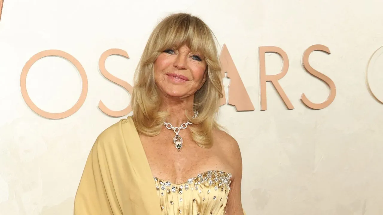 Goldie Hawn' loading='lazy' title=