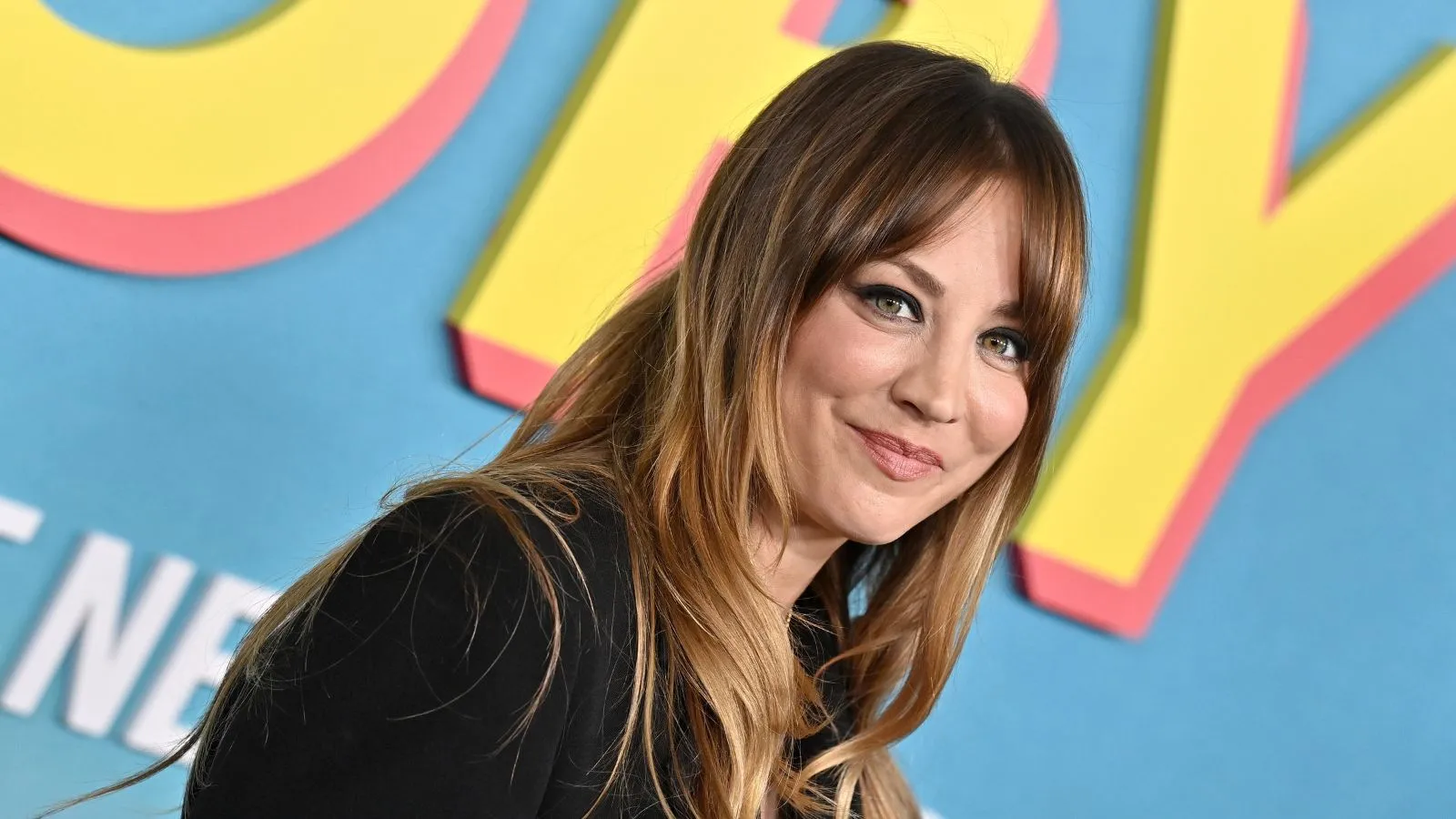 Kaley Cuoco' loading='lazy' title=