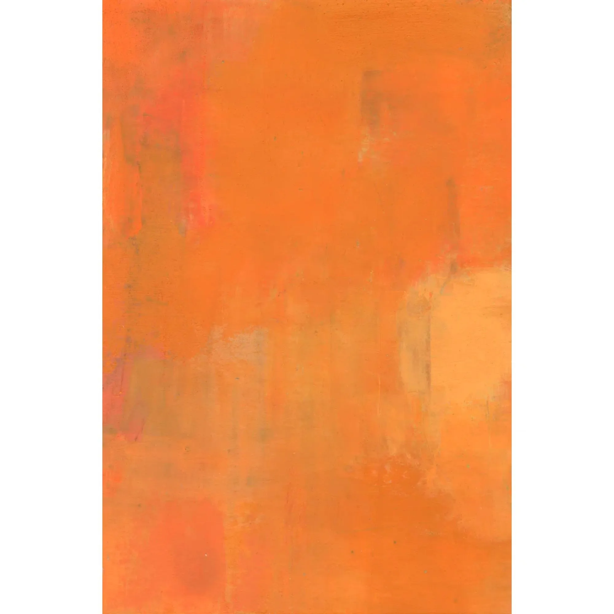 Feli Almon Résumé I par Sue Jachimiec' loading='lazy' title=