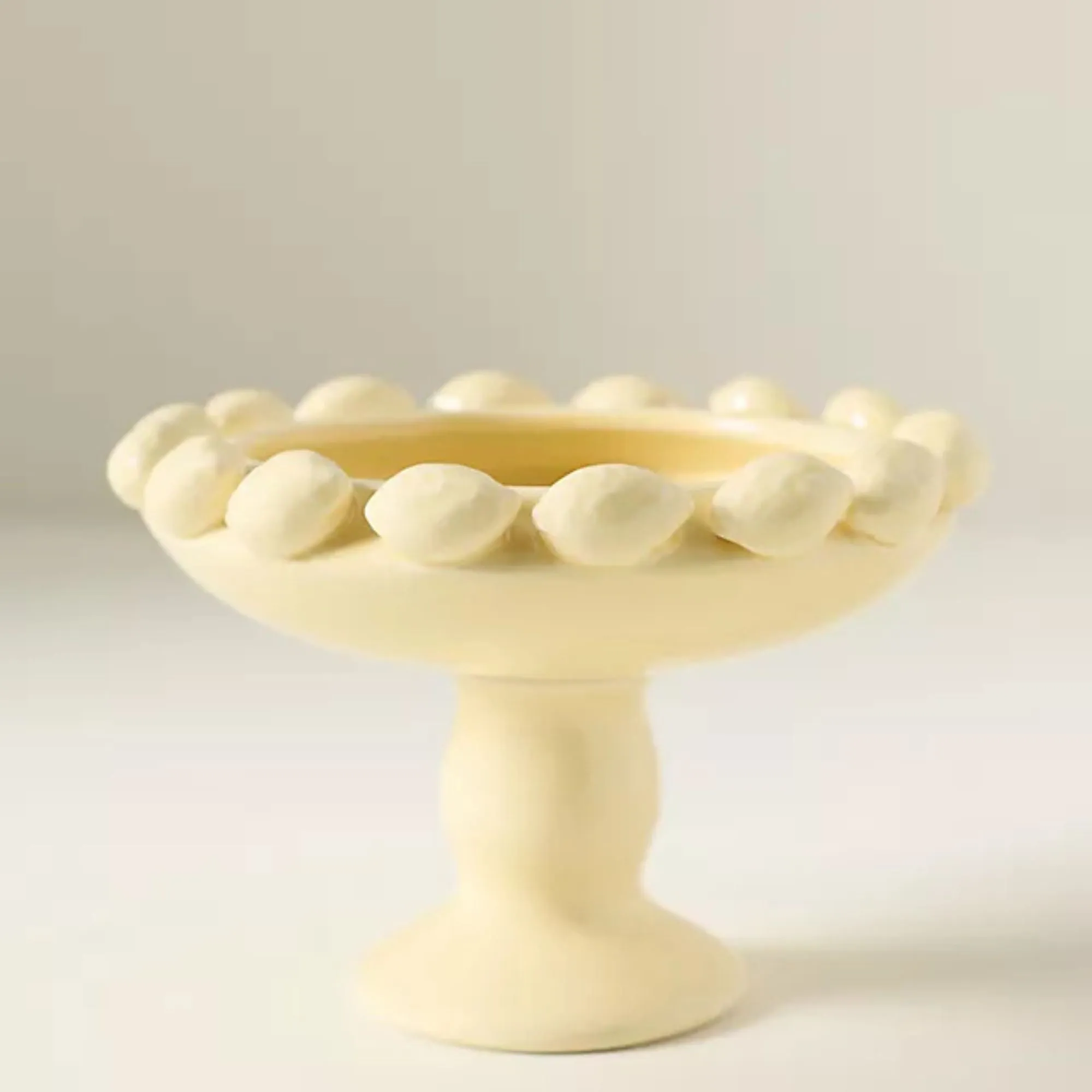 Bol à Pied Citron' loading='lazy' title=