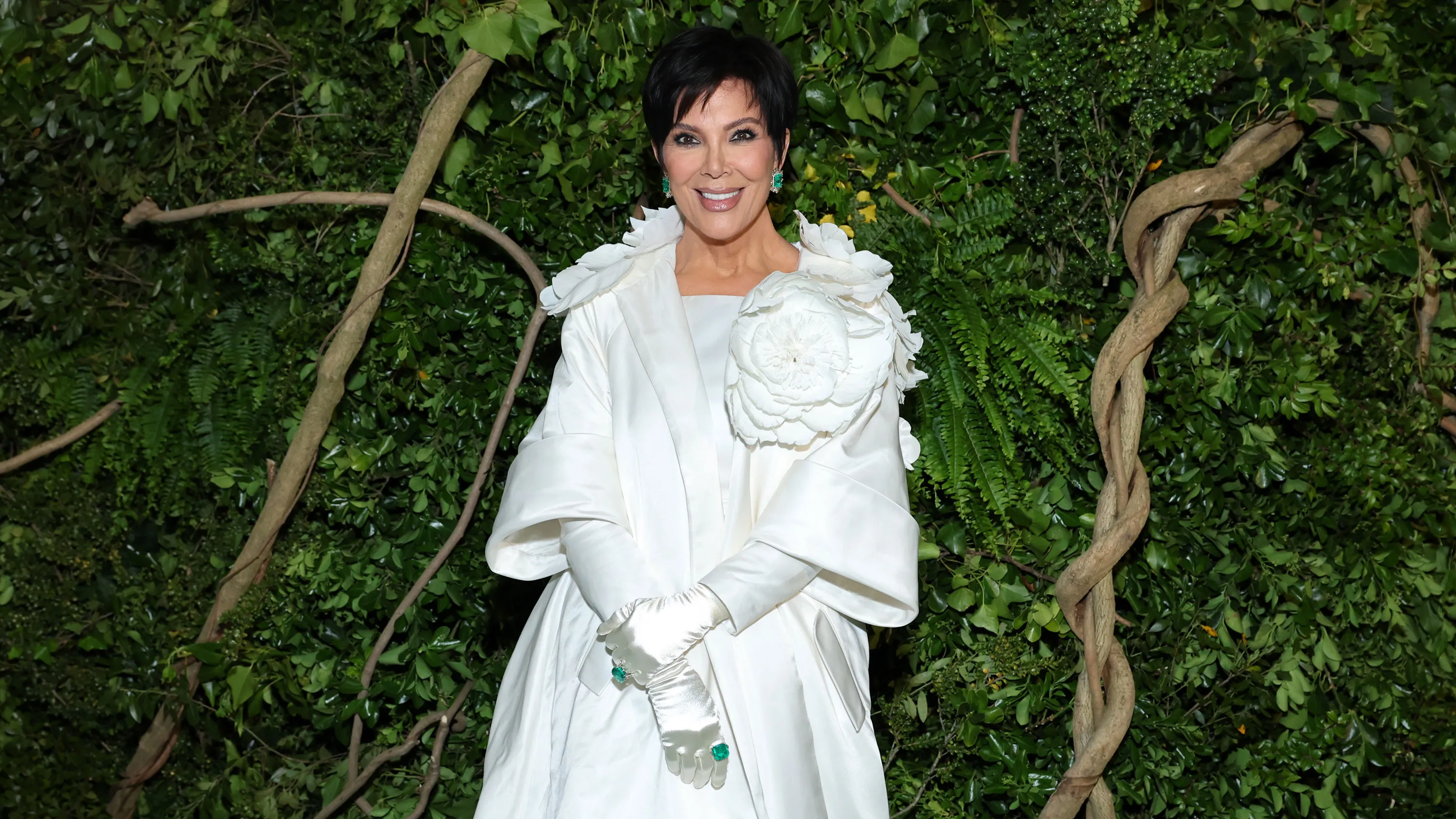 Kris Jenner au Met Gala' loading='lazy' title=