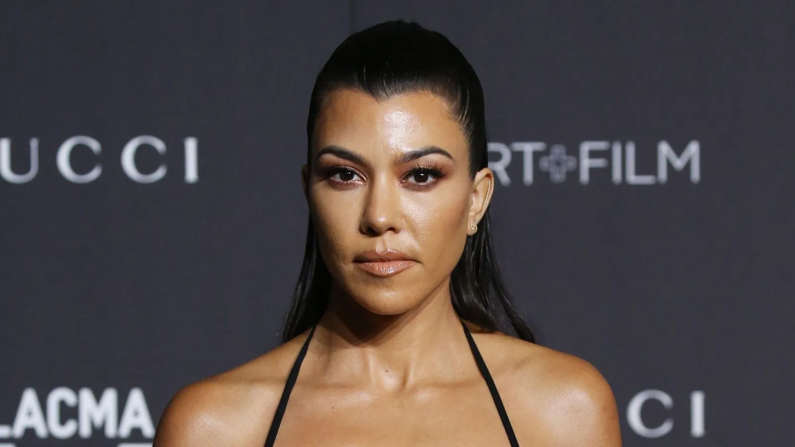 Kourtney Kardashian' loading='lazy' title=