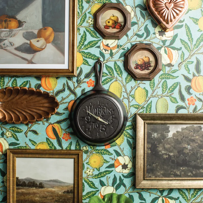 Reloj Dolly Parton de 9 a 5' loading='lazy' title=