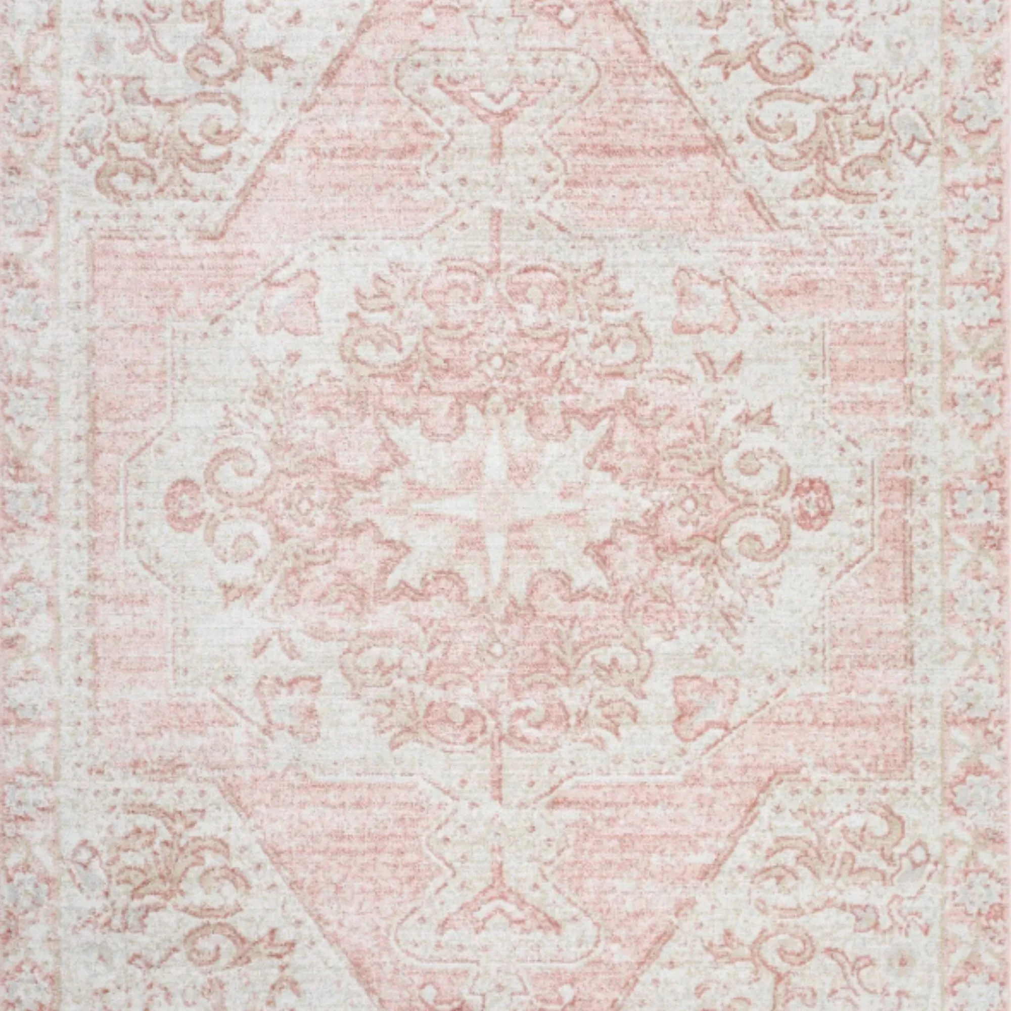 Tapis oriental Maren' loading='lazy' title=