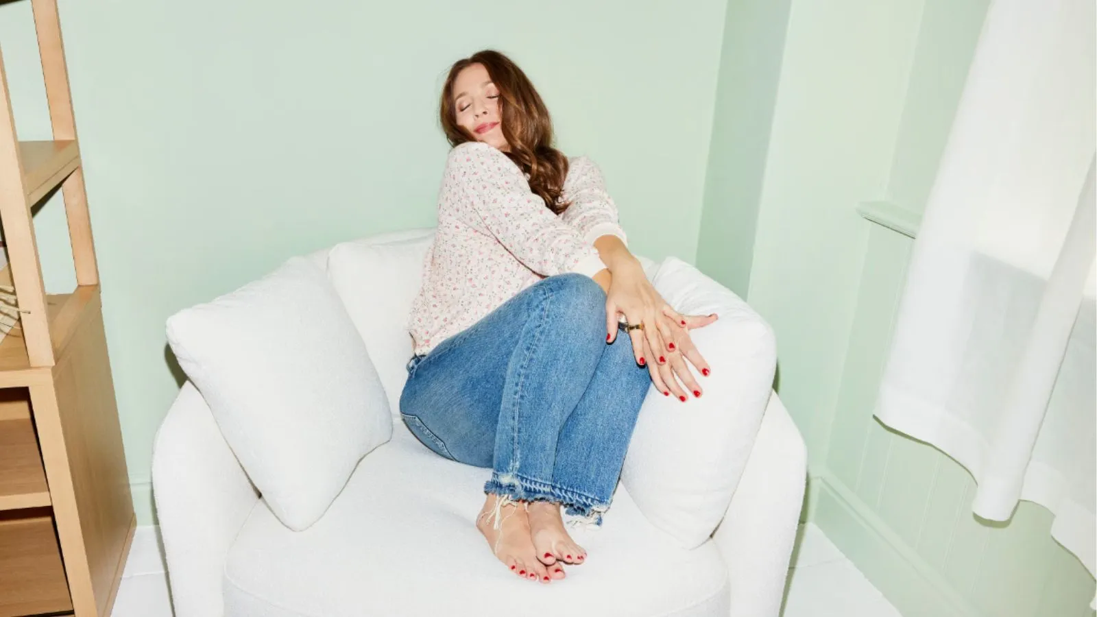 Drew Barrymore' loading='lazy' title=