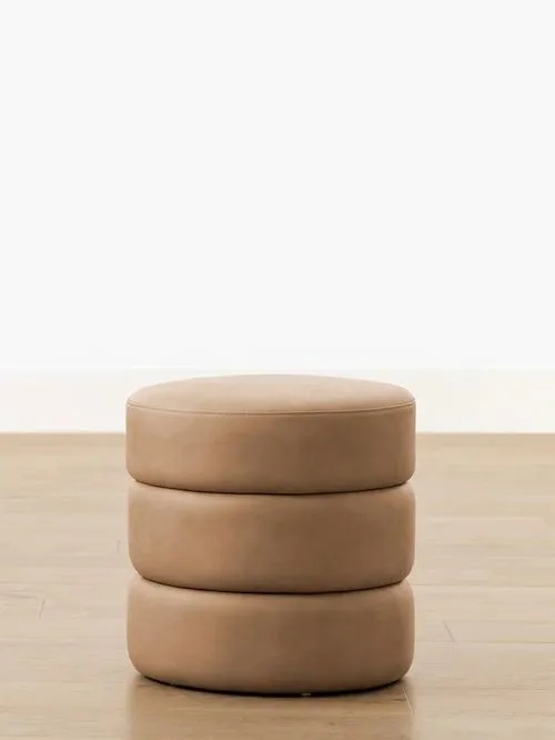 ערוץ עות'מאני' title=