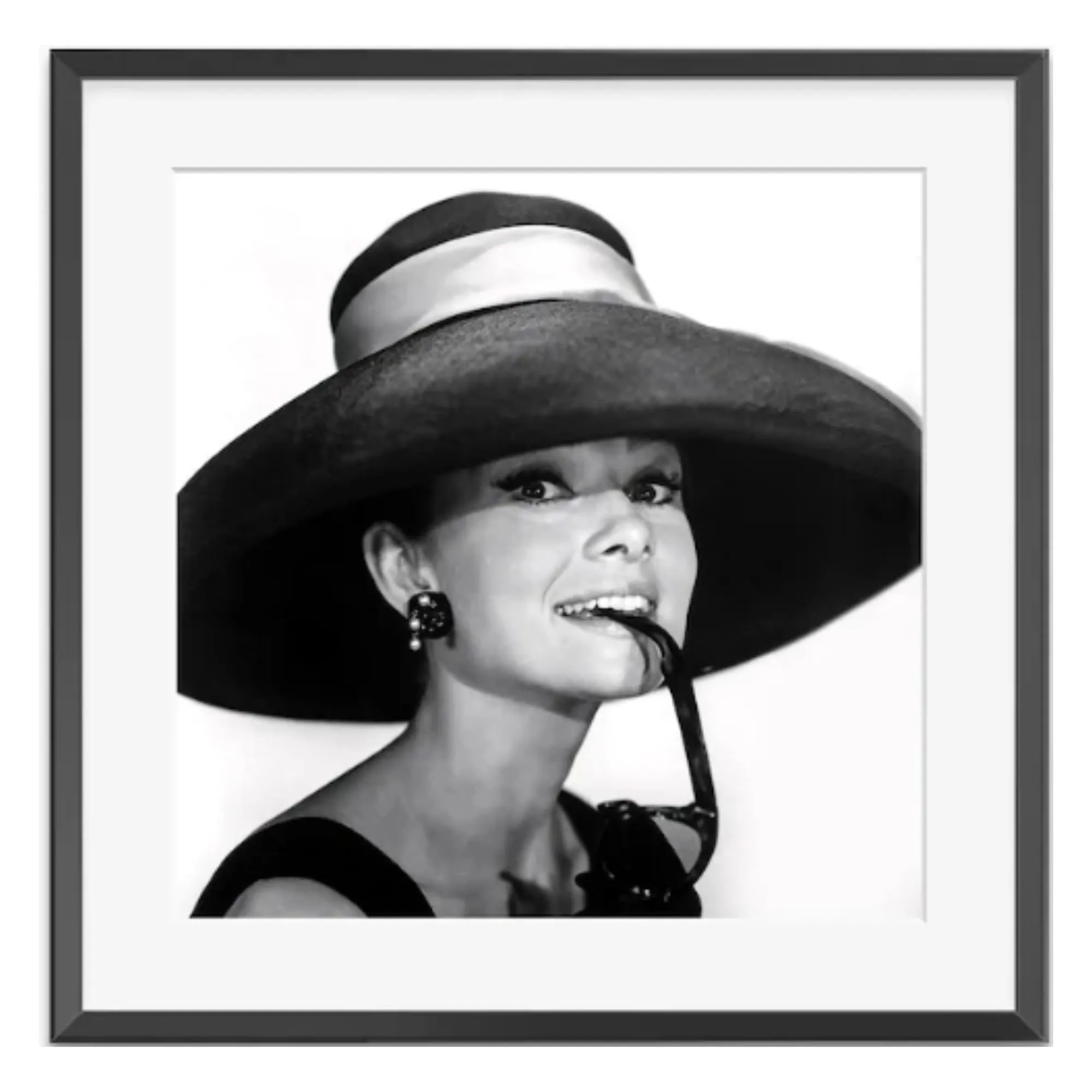 Potlač Audrey Hepburn' loading='lazy' title=