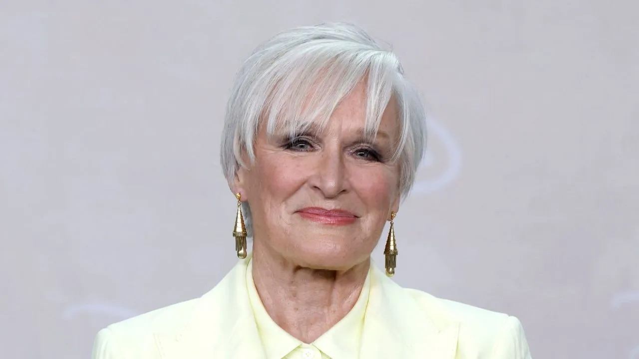 Glenn Close' loading='lazy' title=